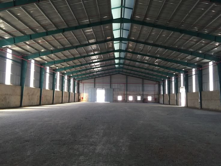 Additional image 2 of Sector 37, Gurgaon