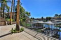 Additional image 61 of 22477 Boating Way, Canyon Lake, CA, 92587