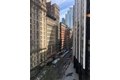 Additional image 9 of 1282 Broadway Unit 344485P, New York, NY, 10001