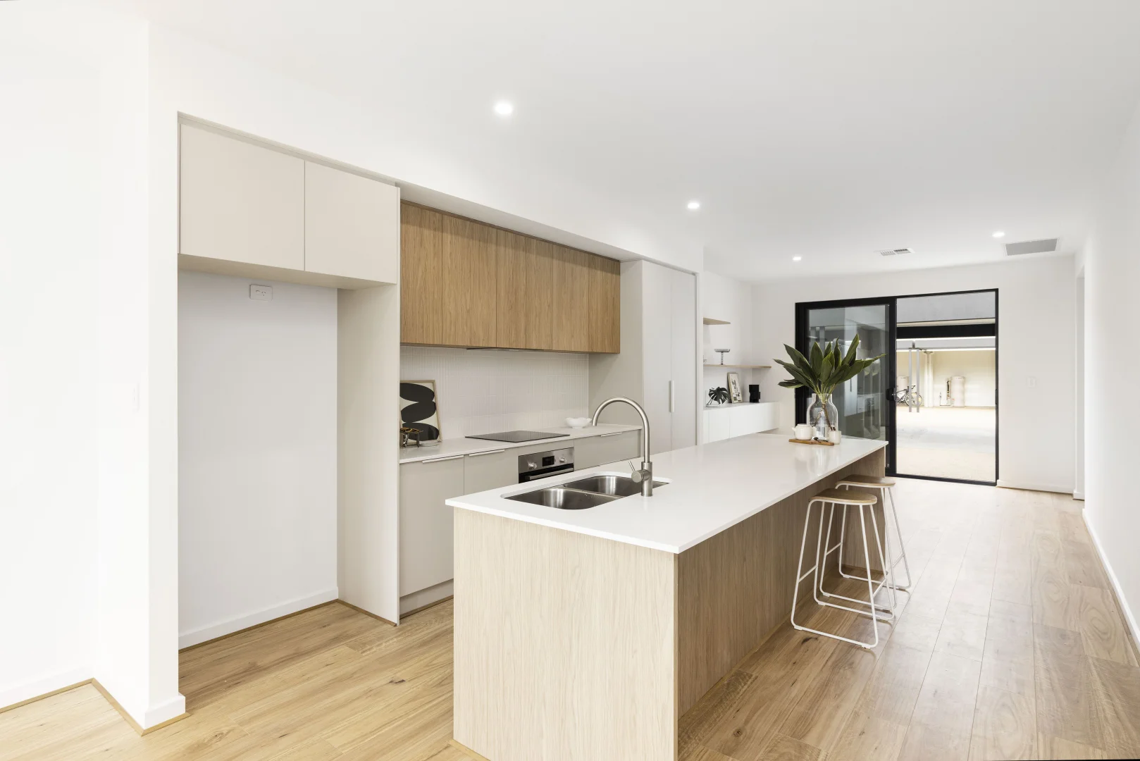 Additional image 4 of 38C Daly St, Kurralta Park SA 5037