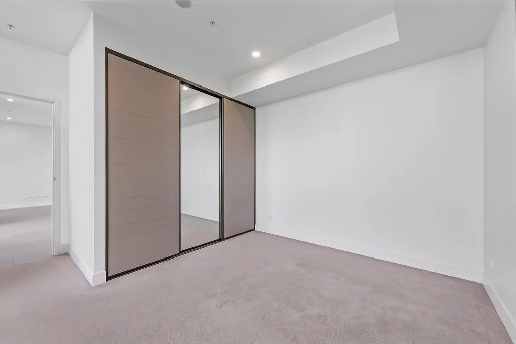 Additional image 7 of J718/2 Morton Street, Parramatta NSW 2150