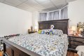 Additional image 5 of 37-39 Arch St, Haverhill, MA, 01832
