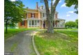 Additional image 9 of 15407 Doctor Bowen Rd, Brandywine, MD, 20613