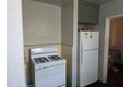 Additional image 4 of 143 W 110th St, Los Angeles, CA, 90061