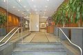 Additional image 18 of 488 Fashion Ave Apt 9B, New York, NY, 10018
