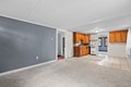 Additional image 10 of 6 Cardinal Ave, Wareham, MA, 02538