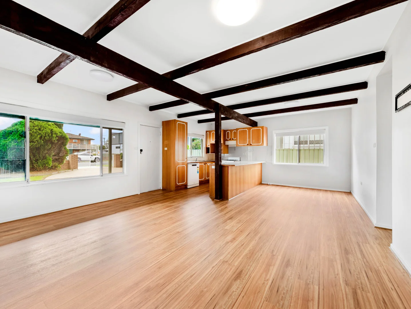 Additional image 2 of 20 Golf Links Drive, Batemans Bay NSW 2536