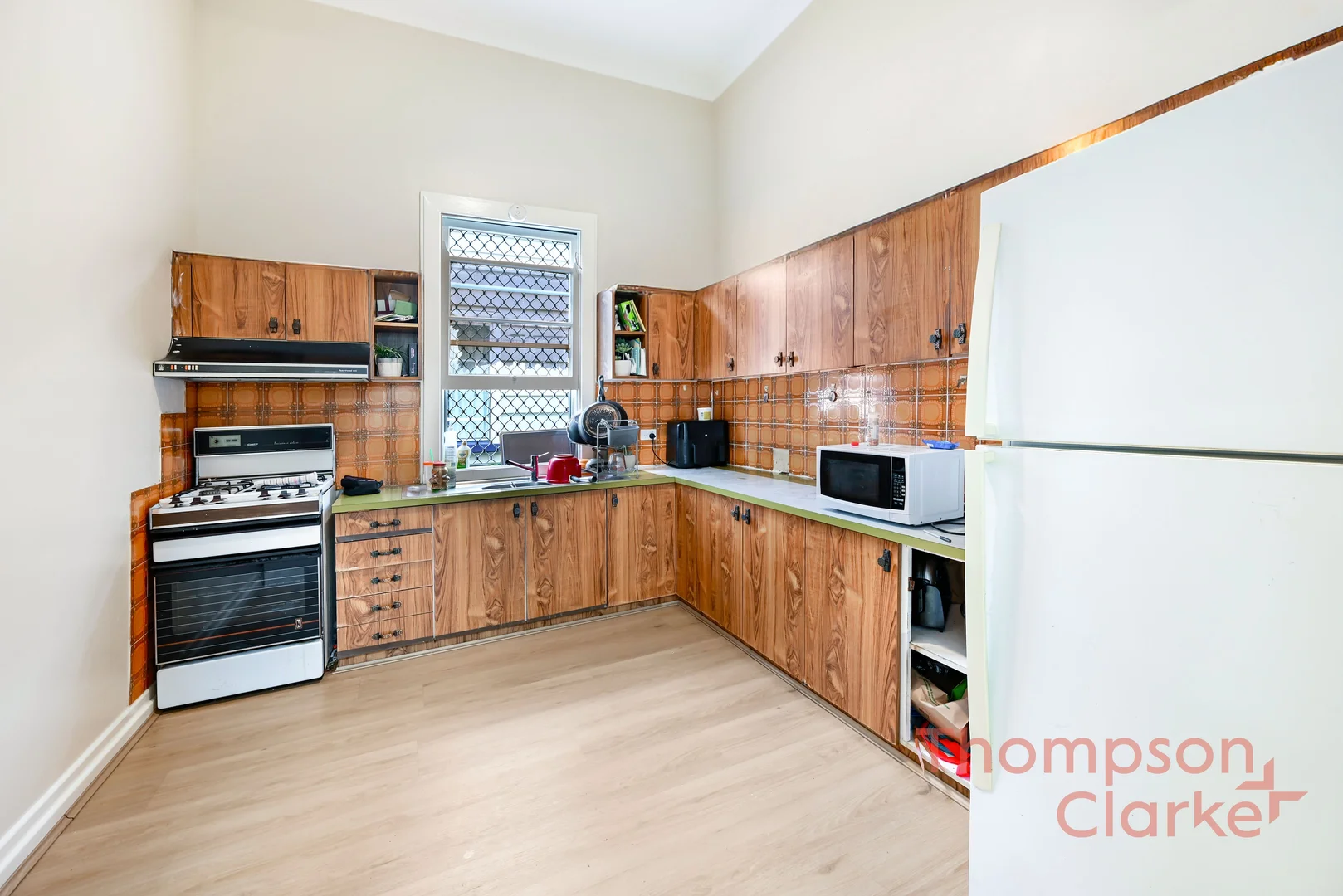 Additional image 14 of 593 High Street, Maitland NSW 2320