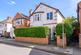 Avenue Terrace, York, YO30 6AX