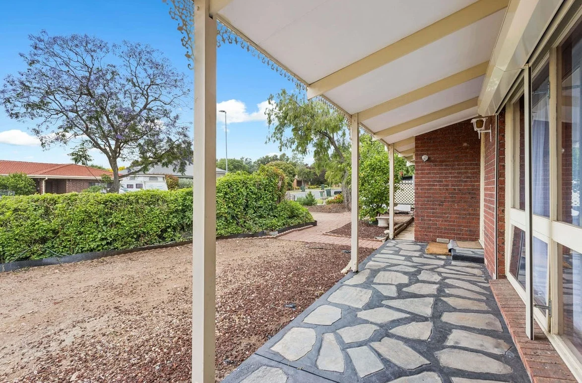 Additional image 2 of 93 Maxlay Road, Modbury Heights SA 5092