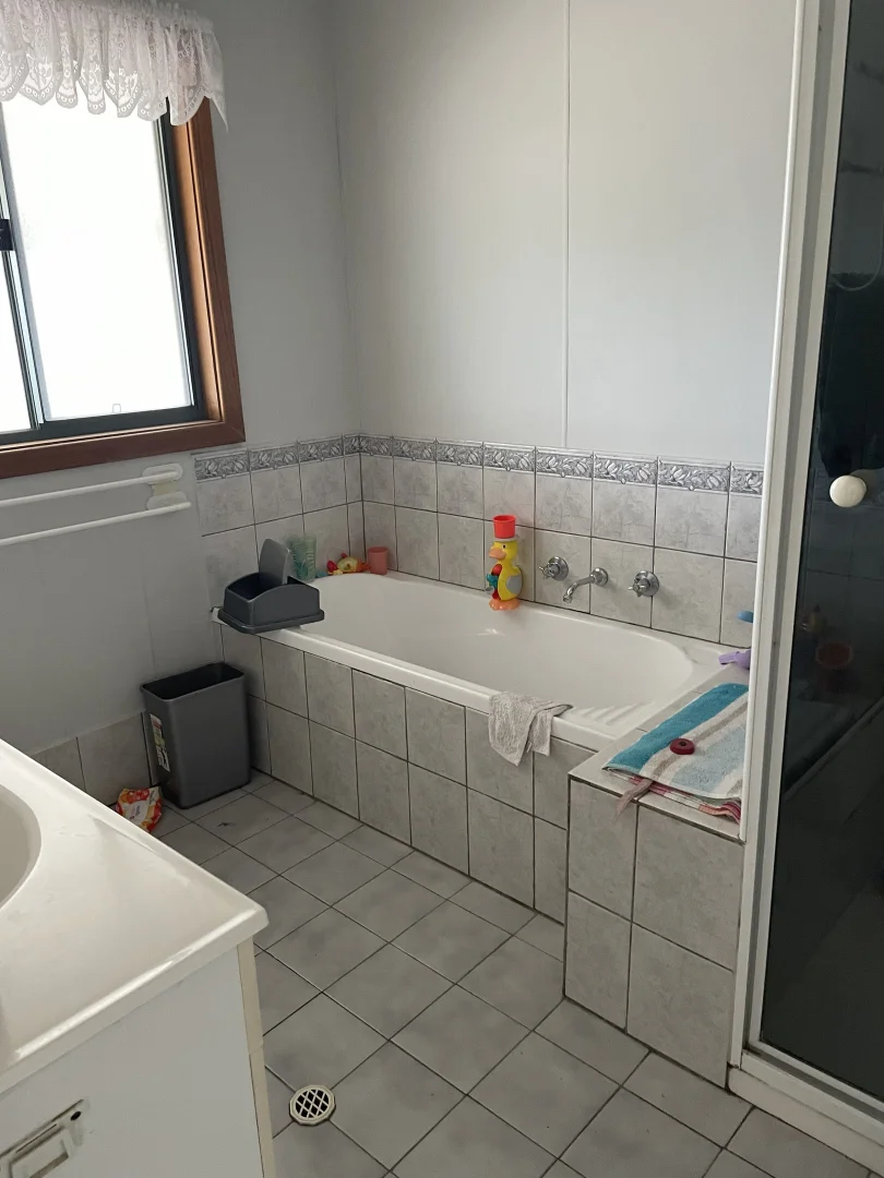 Additional image 12 of 53-55 Scarlett Runner Road, The Pines SA 5577