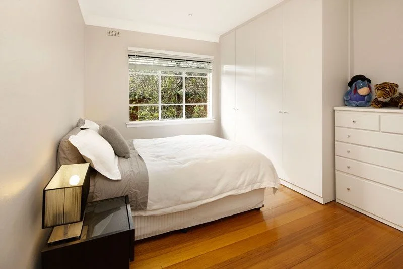 Additional image 5 of 5/3 Robertson Avenue, St Kilda VIC 3182