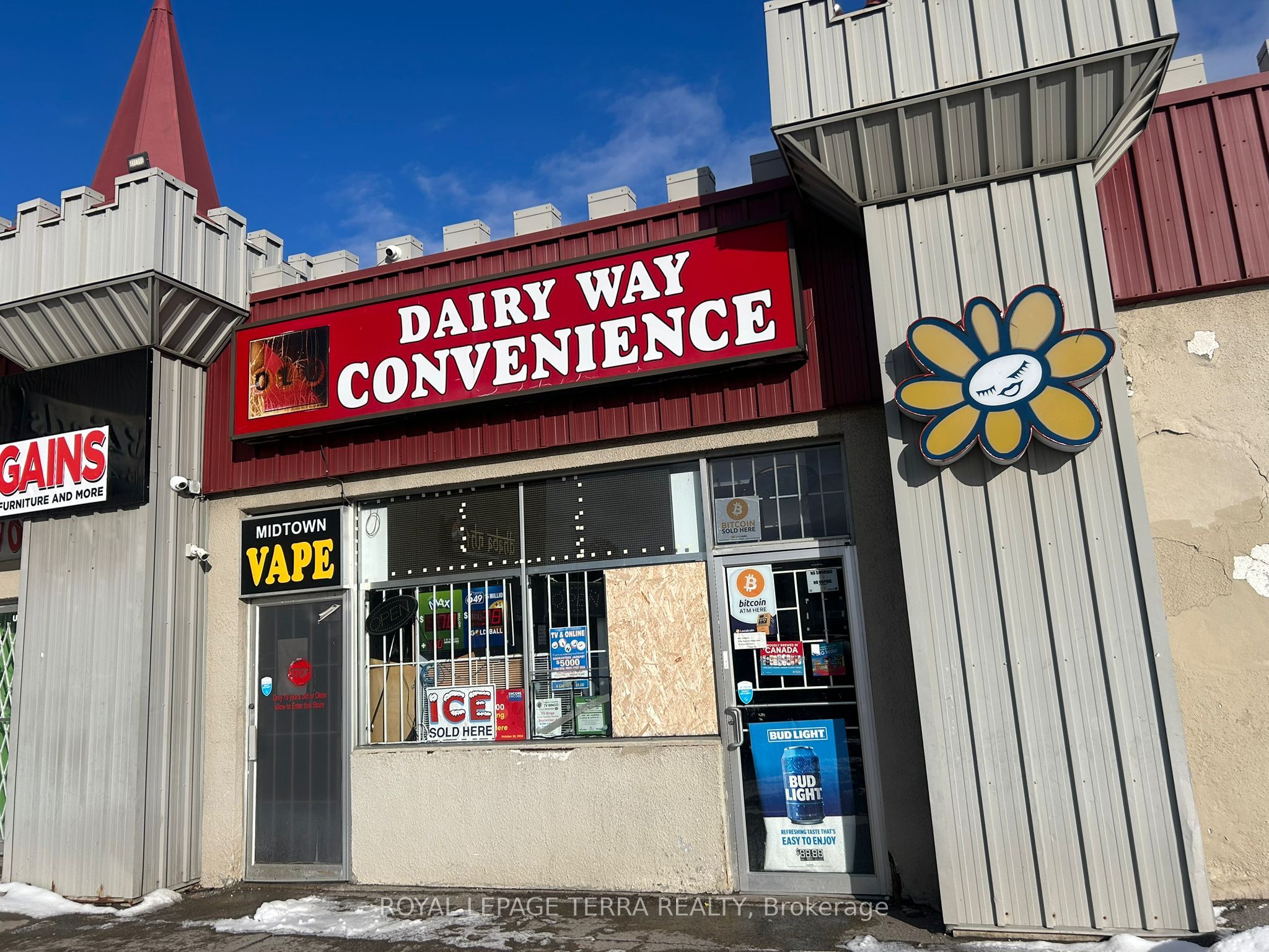 8 Midtown Drive, Oshawa, ON, L1J 3Z7