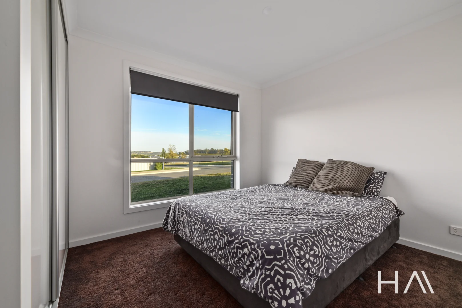 Additional image 7 of 1 Angie Court, Legana TAS 7277