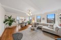 Additional image 9 of 363-377 MT Prospect Ave Unit 6DW, Newark, NJ, 07104