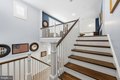 Additional image 35 of 266 Peregrine Dr, Chester, MD, 21619