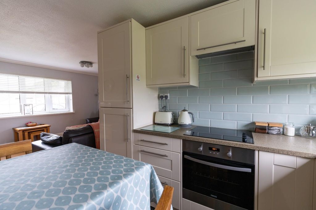 Additional image 4 of 2 bed chalet for saleMonksland Road, Reynoldston, Swansea SA3