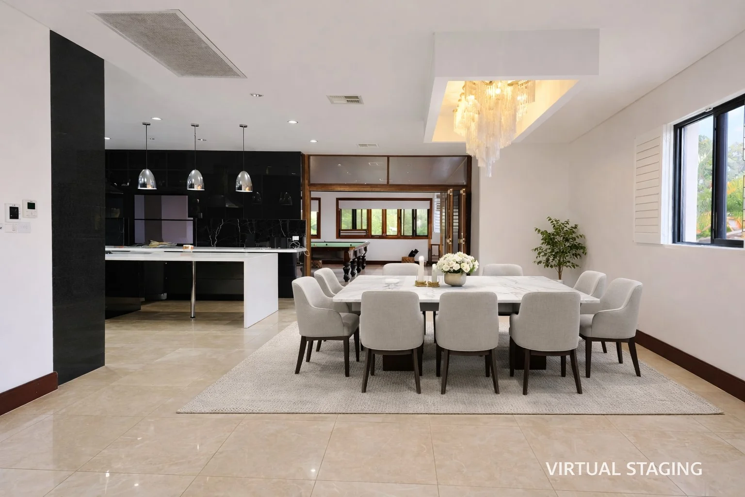 Additional image 8 of 176 Princes Street, Putney NSW 2112