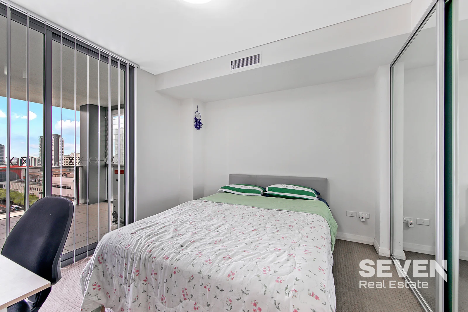 Additional image 4 of 1405/29 Hunter Street, Parramatta NSW 2150