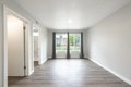 Additional image 16 of 8748 Aquarius Dr, San Diego, CA, 92126
