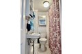 Additional image 17 of 62 Pine Ave, Barnstable, MA, 02601