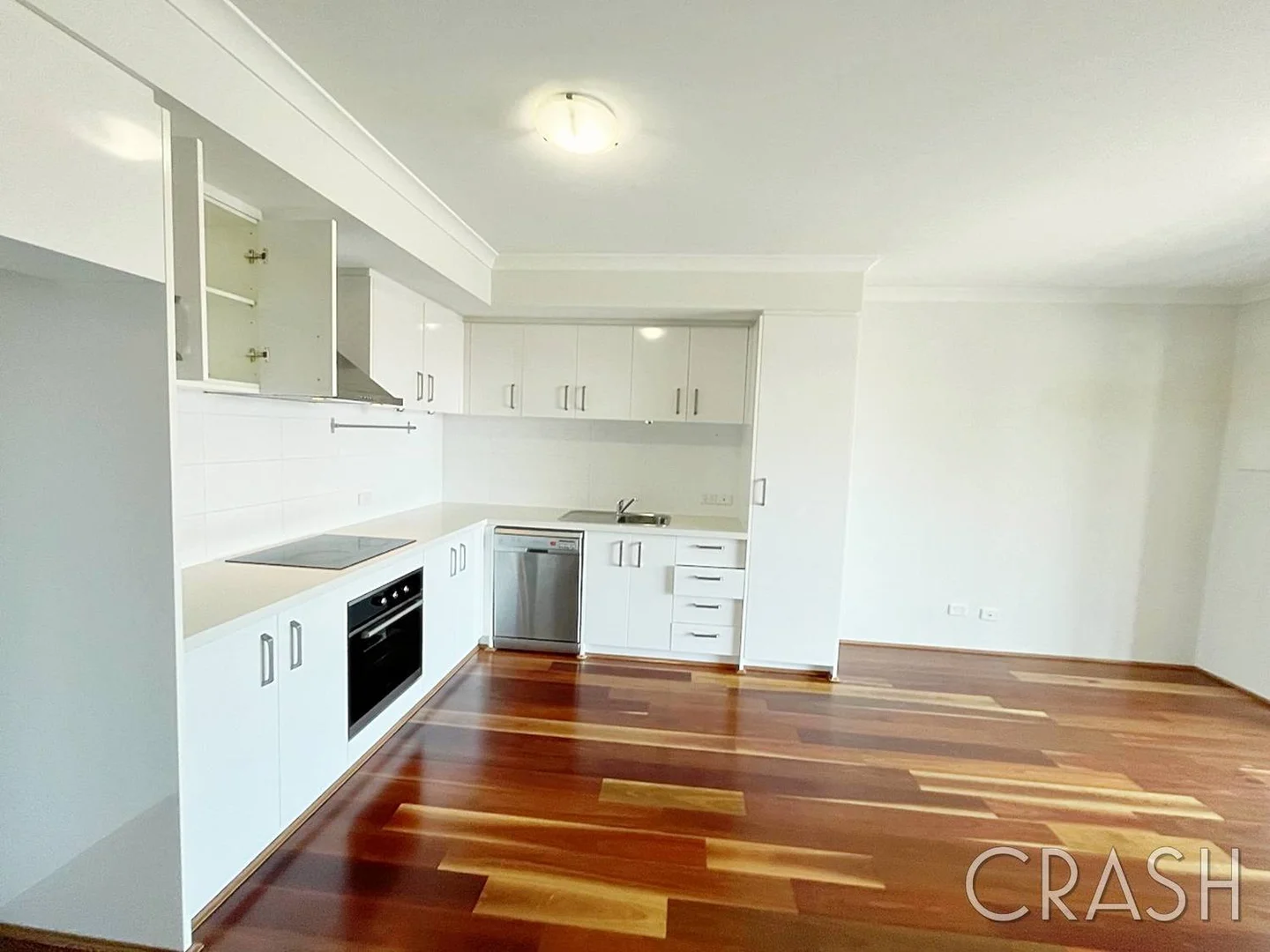 Additional image 3 of 5/42 Elizabeth Street, Cloverdale WA 6105