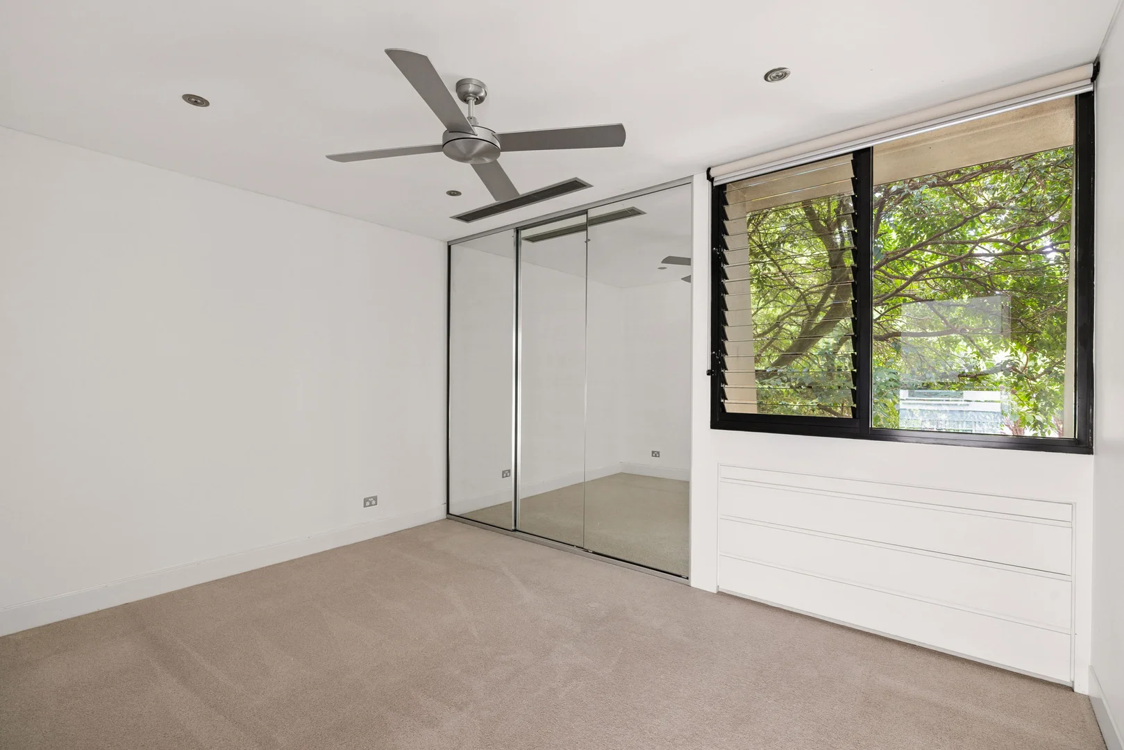 Additional image 13 of 74 Epping Road, Double Bay NSW 2028