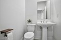 Additional image 11 of 36 Ventura Dr, East Hanover, NJ, 07936