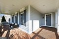 Additional image 5 of 11540 Iager Blvd, Fulton, MD, 20759