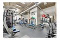 Additional image 13 of 758 N Larrabee St Apt 514, Chicago, IL, 60654