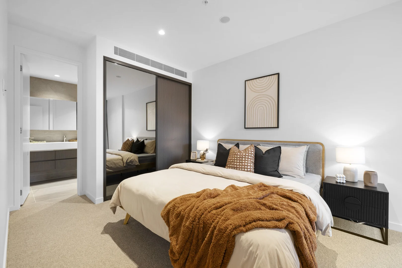 Additional image 4 of 2203/687, Docklands VIC 3008