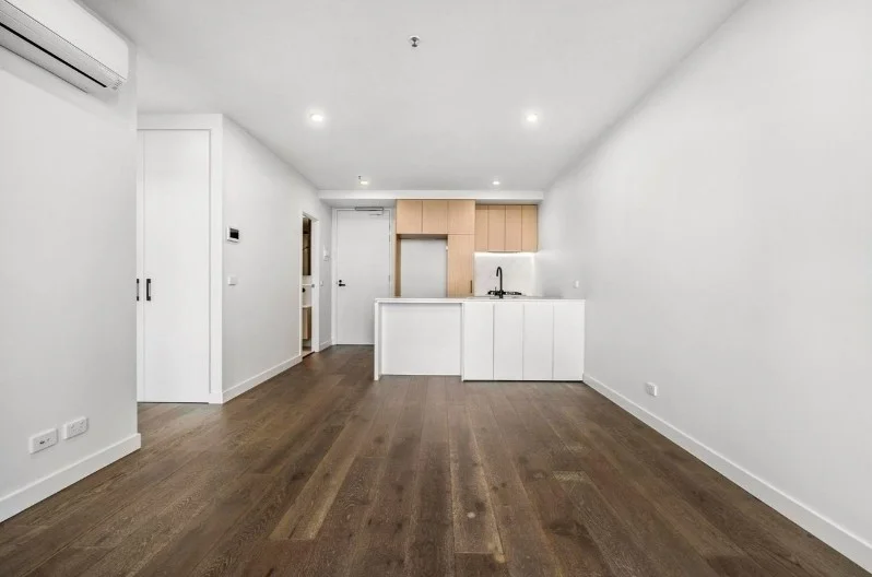 806/56-58 Myrtle Street, Ivanhoe VIC 3079
