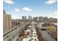 Additional image 40 of 8-12 Museum Way Unit 1902, Cambridge, MA, 02141