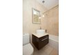 Additional image 16 of 95 Wall St, New York, NY, 10005
