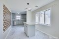 Additional image 20 of 17 Idlewild Rd, Edison, NJ, 08817