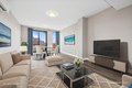 1020 Rogers Ave Apt 3N, Brooklyn, NY, 11226