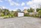 Additional image 13 of Ashford Road, Maidstone ME14