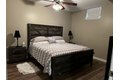 Additional image 50 of 5942 E Houston Rd, Woodlawn, IL, 62898
