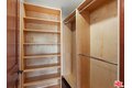 Additional image 17 of 2026 Greenfield Ave, Los Angeles, CA, 90025