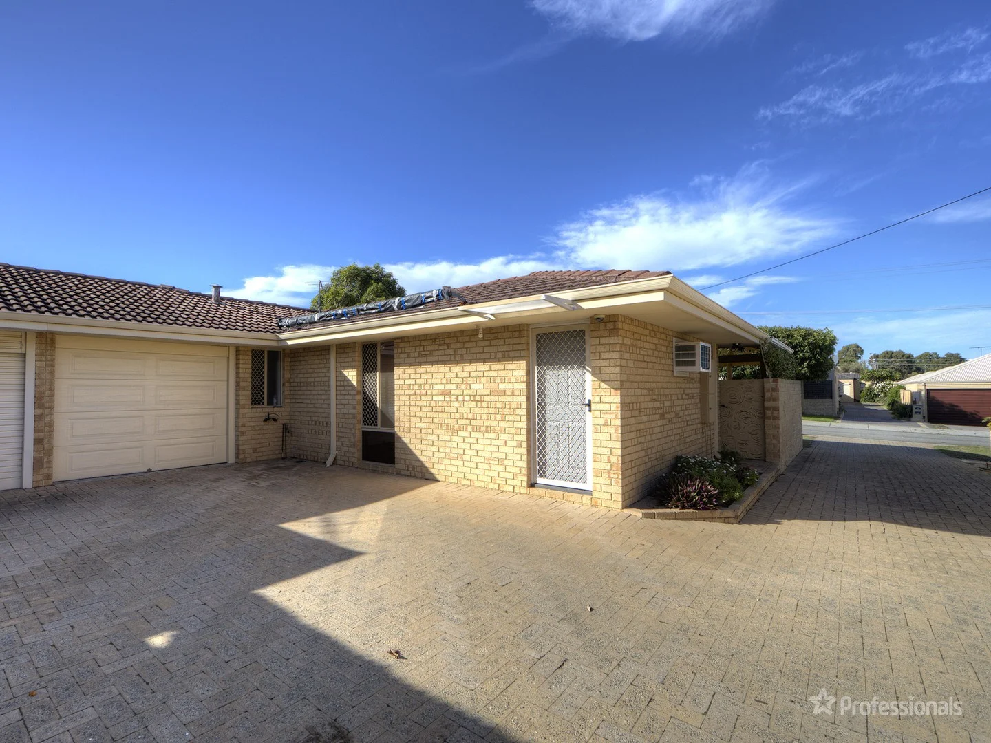 1/45 Wesley Street, Balcatta WA 6021