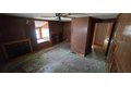 Additional image 8 of 10 Oakhurst Ter, North Reading, MA, 01864