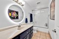 Additional image 22 of 57929 Pimlico St, Yucca Valley, CA, 92284