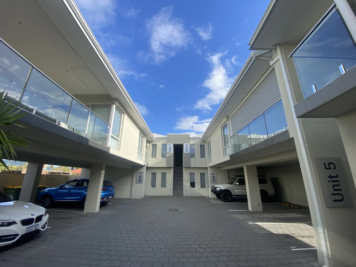 Additional image 5 of 8/320 Walter Road, Morley WA 6062