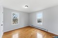 Additional image 35 of 21 Overpeck Ave, Ridgefield Park, NJ, 07660