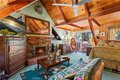 Additional image 34 of 31466 Onacrest Dr, Running Springs, CA, 92382