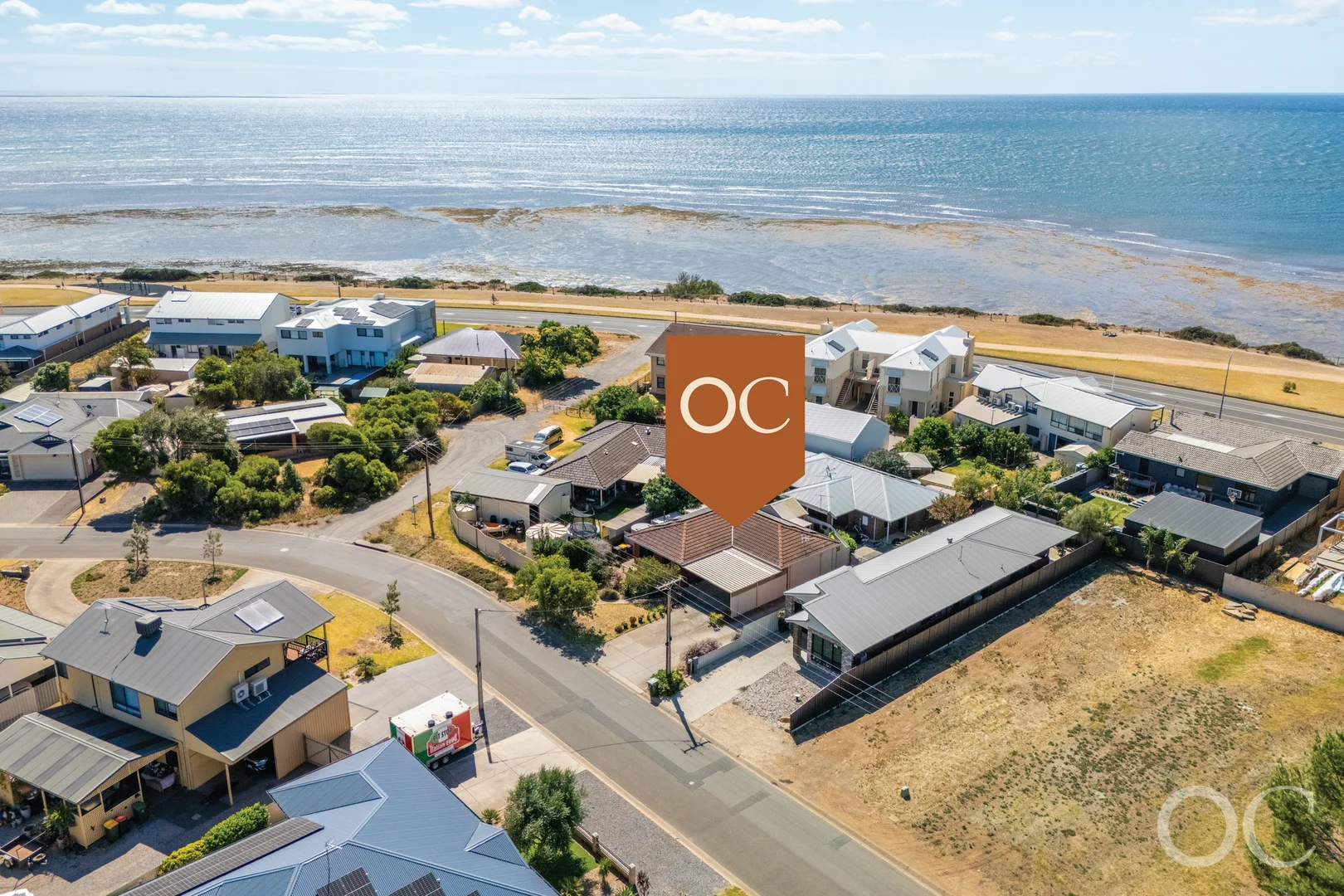 Additional image 2 of 23 Harvey Crescent, Aldinga Beach SA 5173