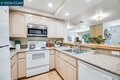 Additional image 8 of 231 Sunspring Ct, Pleasant Hill, CA, 94523