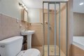 Additional image 27 of 120-11 218th St, Cambria Heights, NY, 11411