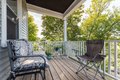 Additional image 32 of 4464-4468 Washington St, Boston, MA, 02131
