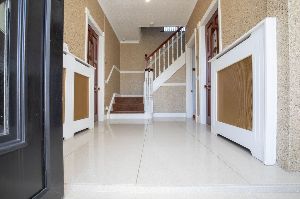 Additional image 2 of 4 bed detached house for saleVictoria Road, Port Talbot SA12